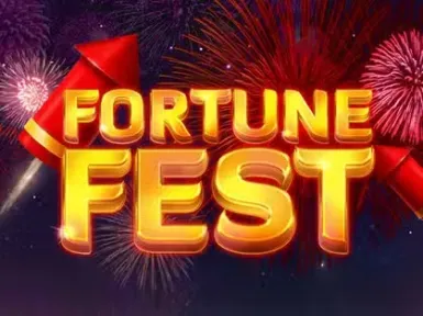Cazilla Casino screenshot