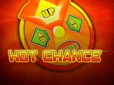Cazilla Casino screenshot