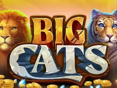 Cazilla Casino screenshot